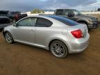 2006 Toyota Scion Tc  de vânzare în American Canyon, CA - Front End