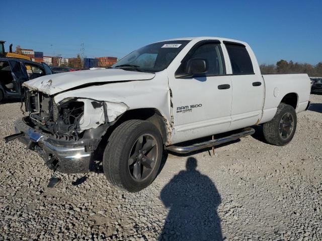 2006 Dodge Ram 1500 St