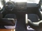 2020 Mercedes-Benz Sprinter 2500 de vânzare în Eldridge, IA - Front End