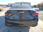 2019 Genesis G80 Base for Sale in Oklahoma City, OK - Front End