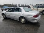 2003 Buick Lesabre Limited на продаже в Dunn, NC - Water/Flood