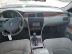 2006 Buick Lacrosse Cx продається в Gaston, SC - Front End