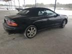 1995 Toyota Celica en Venta en Cartersville, GA - Front End