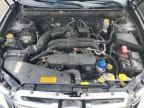 2014 Subaru Outback 2.5I Limited na sprzedaż w Dyer, IN - Rollover