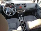 2014 Kia Rio Lx na sprzedaż w Lexington, KY - Mechanical