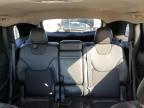 2018 Jeep Cherokee Latitude Plus   na sprzedaż w Finksburg, MD - Front End