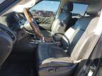 2015 Infiniti Qx80  იყიდება Earlington-ში, KY - Front End