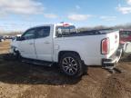2018 Gmc Canyon Denali for Sale in Chicago Heights, IL - Front End