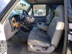 1996 Ford F150  იყიდება Bridgeton-ში, MO - Front End