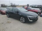 2019 Honda Clarity  for Sale in Bridgeton, MO - Hail