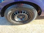 2017 VAUXHALL CORSA CDTI for sale at Copart COLCHESTER