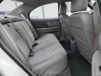 2001 Mercury Sable Ls за продажба в Las Vegas, NV - Side