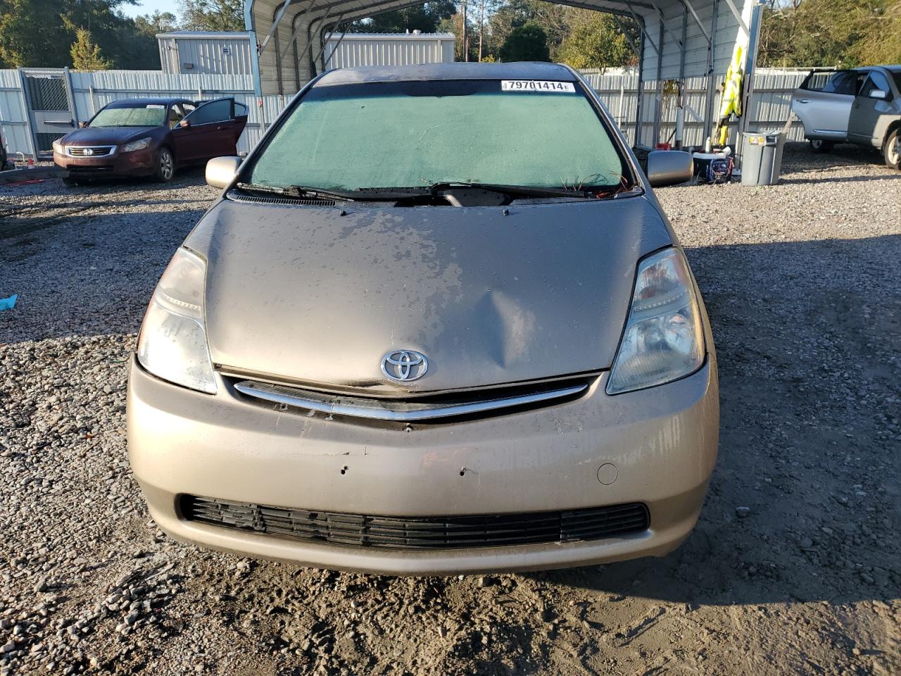 2006 Toyota Prius - Image 5