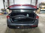 2023 Kia K5 Lxs for Sale in West Mifflin, PA - Side
