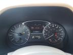 2015 Nissan Pathfinder S للبيع في Indianapolis، IN - Rear End