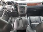 2012 Gmc Sierra K1500 Slt en Venta en Conway, AR - All Over