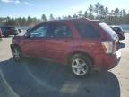 2005 Chevrolet Equinox Lt იყიდება Windham-ში, ME - Front End