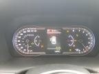 2024 Hyundai Tucson Sel en Venta en Amarillo, TX - Front End