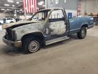 1988 Gmc Gmt-400 K1500 for Sale in Blaine, MN - Burn