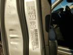 2013 Dodge Durango Sxt de vânzare în Phoenix, AZ - Side