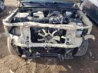 2017 Toyota Tacoma Double Cab for Sale in Elgin, IL - Front End