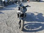 2024 YAMAHA MT09  for sale at Copart NV - LAS VEGAS