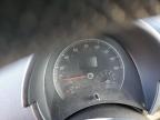 2010 Volkswagen New Beetle  for Sale in Memphis, TN - Front End