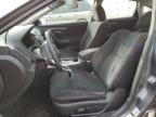 2014 Nissan Altima 2.5   იყიდება Elgin-ში, IL - Rear End