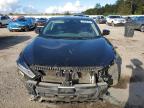 2021 Nissan Maxima Sv за продажба в Gaston, SC - Front End