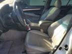 2008 Infiniti G35  for Sale in Wilmington, CA - Front End