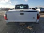 2001 Ford Ranger Super Cab იყიდება Appleton-ში, WI - All Over