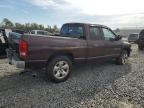 2004 Dodge Ram 1500 St продається в Tifton, GA - All Over