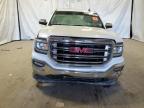 2017 Gmc Sierra C1500 Slt en Venta en Greenwell Springs, LA - All Over
