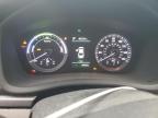 2018 Hyundai Sonata Hybrid zu verkaufen in Loganville, GA - Front End