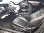 2017 Ford Mustang  for Sale in Grand Prairie, TX - Front End
