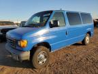 2004 FORD ECONOLINE E350 SUPER DUTY WAGON   à vendre chez Copart AZ - PHOENIX