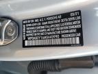 2021 Porsche Taycan 4S იყიდება Sun Valley-ში, CA - Front End