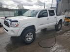 2008 Toyota Tacoma Double Cab Prerunner იყიდება Lebanon-ში, TN - Front End