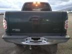2001 Ford F150 Supercrew for Sale in North Las Vegas, NV - All Over