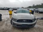 2014 Ford Mustang  იყიდება Gaston-ში, SC - Front End