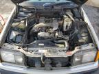 1992 Mercedes-Benz 300 D for Sale in East Granby, CT - Rear End