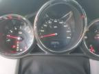 2012 Cadillac Cts Performance Collection en Venta en Kansas City, KS - Front End