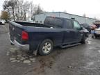 2013 Ram 1500 St for Sale in Portland, OR - Front End