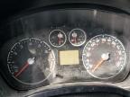 Ham Lake, MN에서 판매 중인 2013 Ford Transit Co - Normal Wear
