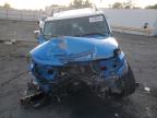 2007 Toyota Fj Cruiser  за продажба в Vallejo, CA - All Over