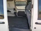 2013 Ford Transit Connect Xlt for Sale in Opa Locka, FL - Rear End