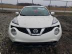 2015 Nissan Juke S en Venta en Cicero, IN - Rear End