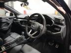 2023 AUDI Q3 S LINE for sale at Copart NEWBURY