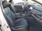 2023 Subaru Outback Touring for Sale in Woodburn, OR - Front End