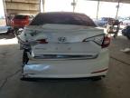 2016 Hyundai Sonata Se на продаже в Phoenix, AZ - Rear End